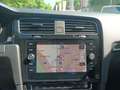 Volkswagen Golf VII Highline 1.5 TSI+Sportsitze+Park Distance Cont Grau - thumbnail 10