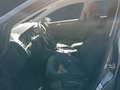 Volkswagen Golf VII Highline 1.5 TSI+Sportsitze+Park Distance Cont Grau - thumbnail 8