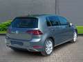 Volkswagen Golf VII Highline 1.5 TSI+Sportsitze+Park Distance Cont Grau - thumbnail 4