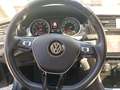 Volkswagen Golf VII Highline 1.5 TSI+Sportsitze+Park Distance Cont Grau - thumbnail 12