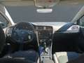 Volkswagen Golf VII Highline 1.5 TSI+Sportsitze+Park Distance Cont Grau - thumbnail 7