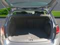 Volkswagen Golf VII Highline 1.5 TSI+Sportsitze+Park Distance Cont Grau - thumbnail 5