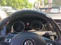 Volkswagen Golf VII Highline 1.5 TSI+Sportsitze+Park Distance Cont Grau - thumbnail 9