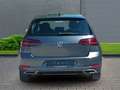 Volkswagen Golf VII Highline 1.5 TSI+Sportsitze+Park Distance Cont Grau - thumbnail 3