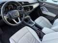 Audi Q3 SpB 45 TFSI e Optik-Paket Black+NAV+LED+20ZO Schwarz - thumbnail 8