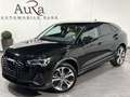 Audi Q3 SpB 45 TFSI e Optik-Paket Black+NAV+LED+20ZO Schwarz - thumbnail 1