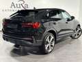Audi Q3 SpB 45 TFSI e Optik-Paket Black+NAV+LED+20ZO Schwarz - thumbnail 4