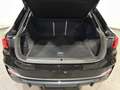 Audi Q3 SpB 45 TFSI e Optik-Paket Black+NAV+LED+20ZO Schwarz - thumbnail 6