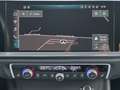 Audi Q3 SpB 45 TFSI e Optik-Paket Black+NAV+LED+20ZO Schwarz - thumbnail 14