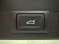 Audi Q3 SpB 45 TFSI e Optik-Paket Black+NAV+LED+20ZO Schwarz - thumbnail 7