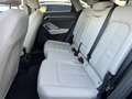Audi Q3 SpB 45 TFSI e Optik-Paket Black+NAV+LED+20ZO Schwarz - thumbnail 10