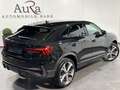 Audi Q3 SpB 45 TFSI e Optik-Paket Black+NAV+LED+20ZO Schwarz - thumbnail 5