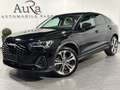 Audi Q3 SpB 45 TFSI e Optik-Paket Black+NAV+LED+20ZO Schwarz - thumbnail 2