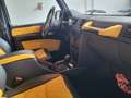 Mercedes-Benz G 320 CDI Brabus Geel - thumbnail 16