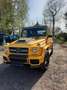 Mercedes-Benz G 320 CDI Brabus Jaune - thumbnail 12