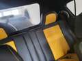 Mercedes-Benz G 320 CDI Brabus Jaune - thumbnail 15