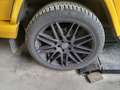 Mercedes-Benz G 320 CDI Brabus Jaune - thumbnail 8