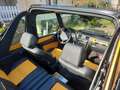 Mercedes-Benz G 320 CDI Brabus Geel - thumbnail 18