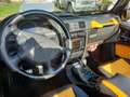 Mercedes-Benz G 320 CDI Brabus Jaune - thumbnail 13