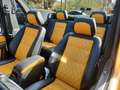 Mercedes-Benz G 320 CDI Brabus Jaune - thumbnail 11