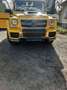 Mercedes-Benz G 320 CDI Brabus Geel - thumbnail 20