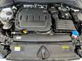 Audi A3 Sportback 30 TDI *VIRT.-COCKPIT*LED*SITZH* Weiß - thumbnail 10