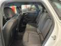 Audi A3 Sportback 30 TDI *VIRT.-COCKPIT*LED*SITZH* Weiß - thumbnail 16