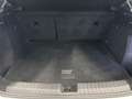 Audi A3 Sportback 30 TDI *VIRT.-COCKPIT*LED*SITZH* Weiß - thumbnail 18