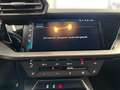 Audi A3 Sportback 30 TDI *VIRT.-COCKPIT*LED*SITZH* Weiß - thumbnail 14