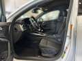 Audi A3 Sportback 30 TDI *VIRT.-COCKPIT*LED*SITZH* Weiß - thumbnail 12