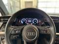 Audi A3 Sportback 30 TDI *VIRT.-COCKPIT*LED*SITZH* Weiß - thumbnail 13