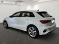 Audi A3 Sportback 30 TDI *VIRT.-COCKPIT*LED*SITZH* Weiß - thumbnail 7