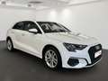 Audi A3 Sportback 30 TDI *VIRT.-COCKPIT*LED*SITZH* Weiß - thumbnail 5