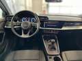 Audi A3 Sportback 30 TDI *VIRT.-COCKPIT*LED*SITZH* Weiß - thumbnail 15
