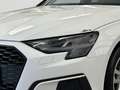 Audi A3 Sportback 30 TDI *VIRT.-COCKPIT*LED*SITZH* Weiß - thumbnail 9