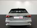 Audi A3 Sportback 30 TDI *VIRT.-COCKPIT*LED*SITZH* Weiß - thumbnail 17