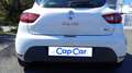 Renault Clio IV 0.9 TCe 90 Zen Blanc - thumbnail 21