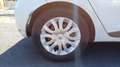 Renault Clio IV 0.9 TCe 90 Zen Blanc - thumbnail 16