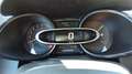 Renault Clio IV 0.9 TCe 90 Zen Blanc - thumbnail 12
