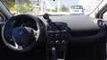 Renault Clio IV 0.9 TCe 90 Zen Blanc - thumbnail 11