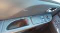 Renault Clio IV 0.9 TCe 90 Zen Blanc - thumbnail 24