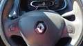 Renault Clio IV 0.9 TCe 90 Zen Blanc - thumbnail 13