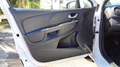 Renault Clio IV 0.9 TCe 90 Zen Blanc - thumbnail 7