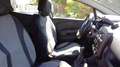 Renault Clio IV 0.9 TCe 90 Zen Blanc - thumbnail 27