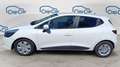 Renault Clio IV 0.9 TCe 90 Zen Blanc - thumbnail 2