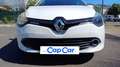 Renault Clio IV 0.9 TCe 90 Zen Blanc - thumbnail 20