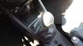 Renault Clio IV 0.9 TCe 90 Zen Blanc - thumbnail 31