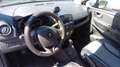 Renault Clio IV 0.9 TCe 90 Zen Blanc - thumbnail 30
