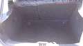Renault Clio IV 0.9 TCe 90 Zen Blanc - thumbnail 14