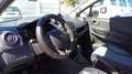 Renault Clio IV 0.9 TCe 90 Zen Blanc - thumbnail 8